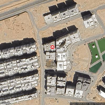 Studio for Sale in Governmental1, Jeddah - Property for Sale
