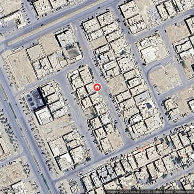 Villa for Rent in North Riyadh, Riyadh - Villa For Rent in Al Malqa, Riyadh