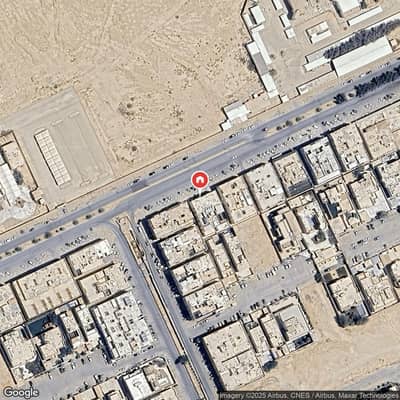Studio for Rent in North Riyadh, Riyadh - Studio Apartment For Rent in Al Mughrizat, Riyadh