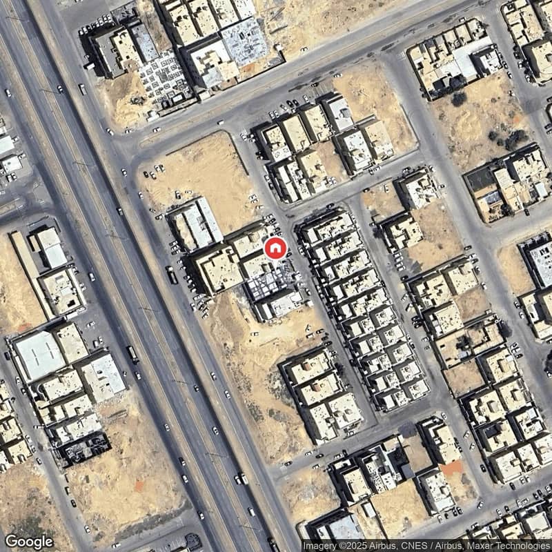 Building For Sale in Al Arid, Riyadh Building For Sale in Al Arid, Riyadh