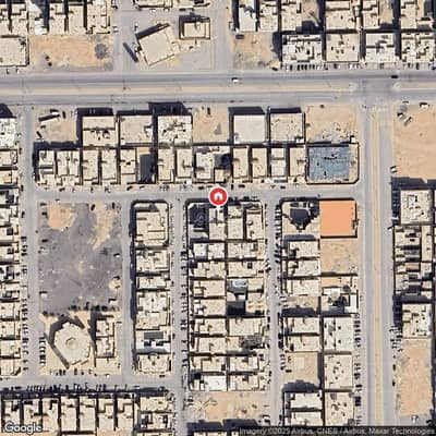 Villa for Sale in West Riyadh, Riyadh - Villa For Sale in Alawali, Riyadh