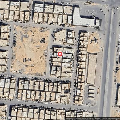 3 Bedroom Apartment for Sale in West Riyadh, Riyadh - 3 Bedroom Apartment For Sale in Tuwaiq, Riyadh