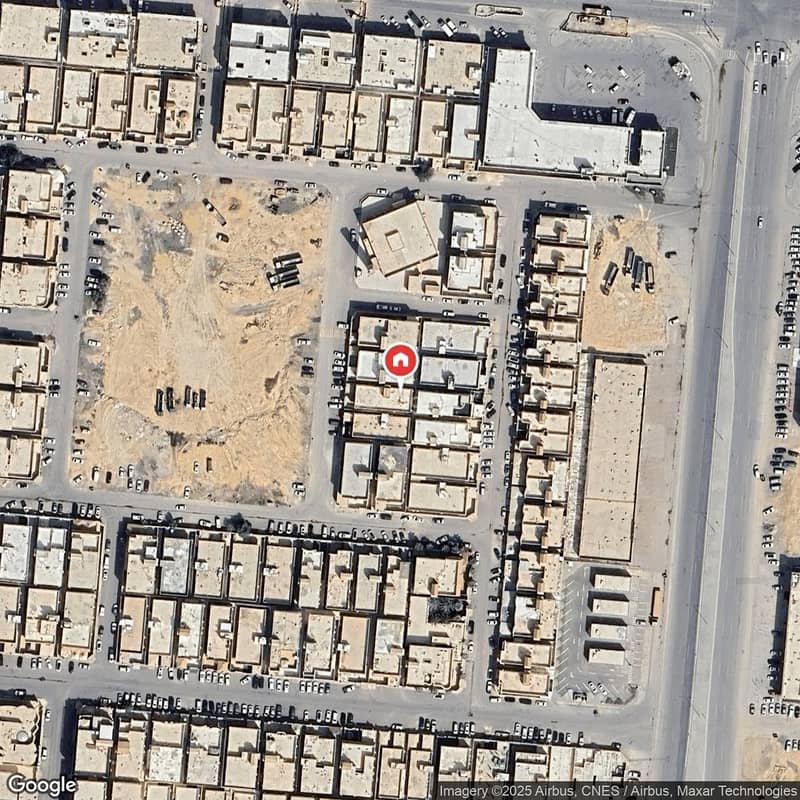 شقة تحتوي على 3 غرف نوم للبيع في طويق، الرياض شقة تحتوي على 3 غرف نوم للبيع في طويق، الرياض