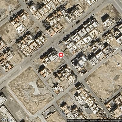 Villa for Rent in North Jeddah, Jeddah - Villa For Rent in Al Yaqout, Jeddah