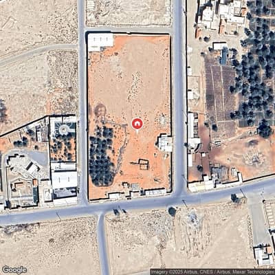 مزرعة  للايجار في حي شخيب، المزاحمية منطقة الرياض - مزرعة للإيجار في حي الشخيب، محافظة المزاحمية، منطقة الرياض