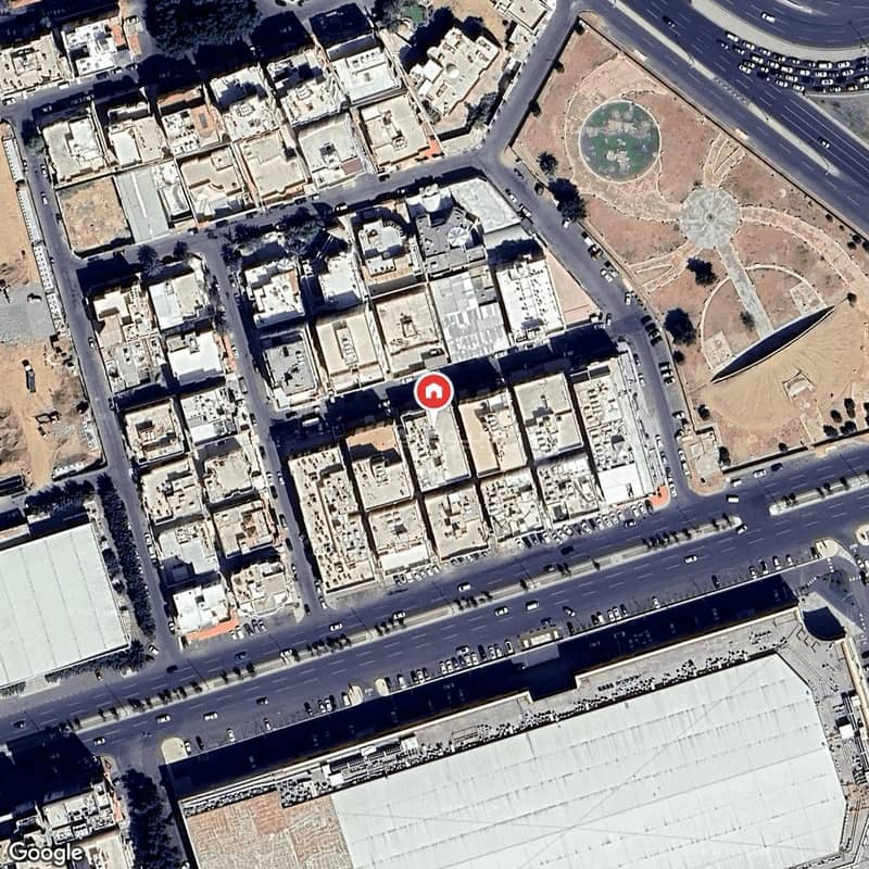 شقة استوديو للإيجار في الفيصالية، جدة شقة استوديو للإيجار في الفيصالية، جدة