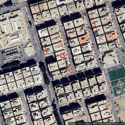 استوديو  للايجار في شمال جدة، جدة - استوديو شقة للإيجار في المروه، جدة