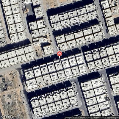 استوديو  للايجار في شمال جدة، جدة - استوديو للإيجار في المروه، جدة