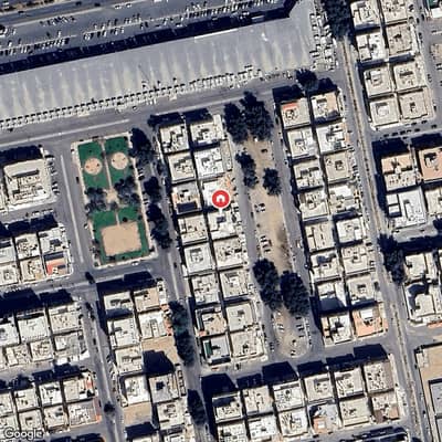 Studio for Rent in North Jeddah, Jeddah - Studio Apartment For Rent in Al Safa, Jeddah