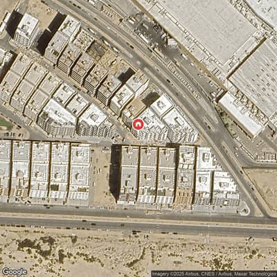Studio for Rent in North Jeddah, Jeddah - Studio Apartment For Rent in Al Fayhaa, Jeddah