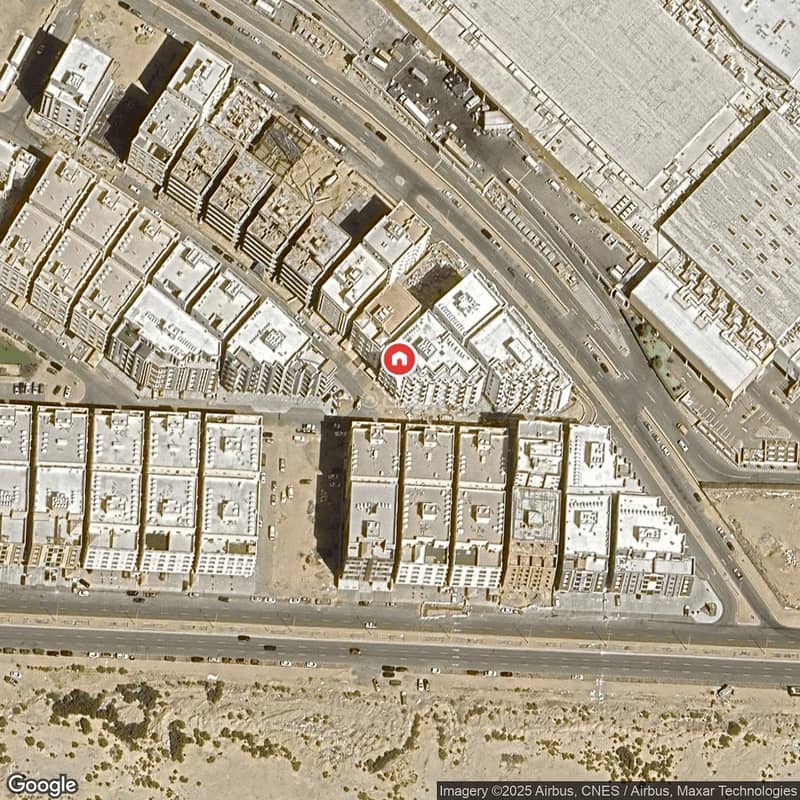 Studio Apartment For Rent in Al Fayhaa, Jeddah Studio Apartment For Rent in Al Fayhaa, Jeddah