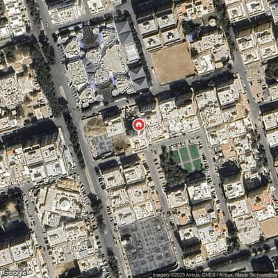 Studio for Rent in North Jeddah, Jeddah - Studio Apartment For Rent in Al Rawdah, Jeddah