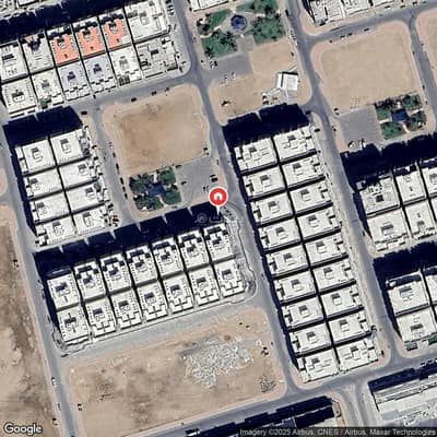Studio for Rent in North Jeddah, Jeddah - Studio Apartment For Rent in Al Marwah, Jeddah