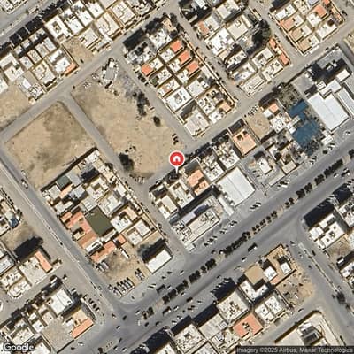 Villa for Sale in North Jeddah, Jeddah - Villa For Sale in Taiba District, Jeddah