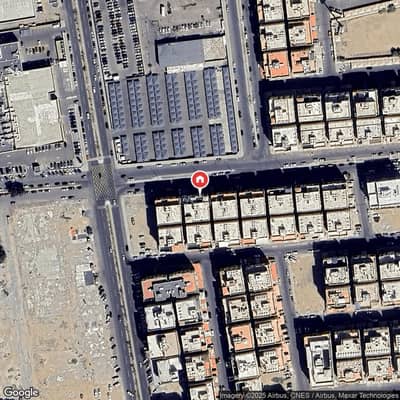 Studio for Rent in North Jeddah, Jeddah - Studio Apartment For Rent in Al Marwah, Jeddah