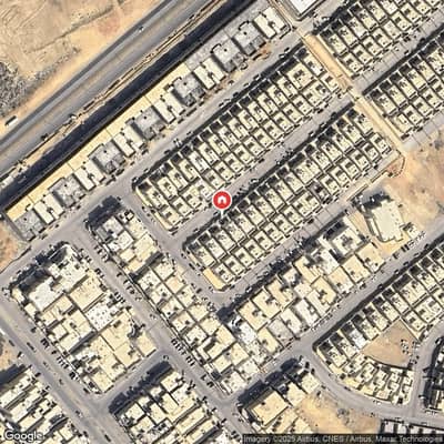 Villa for Sale in East Riyadh, Riyadh - Villa For Sale in Al Janadriyah, Riyadh