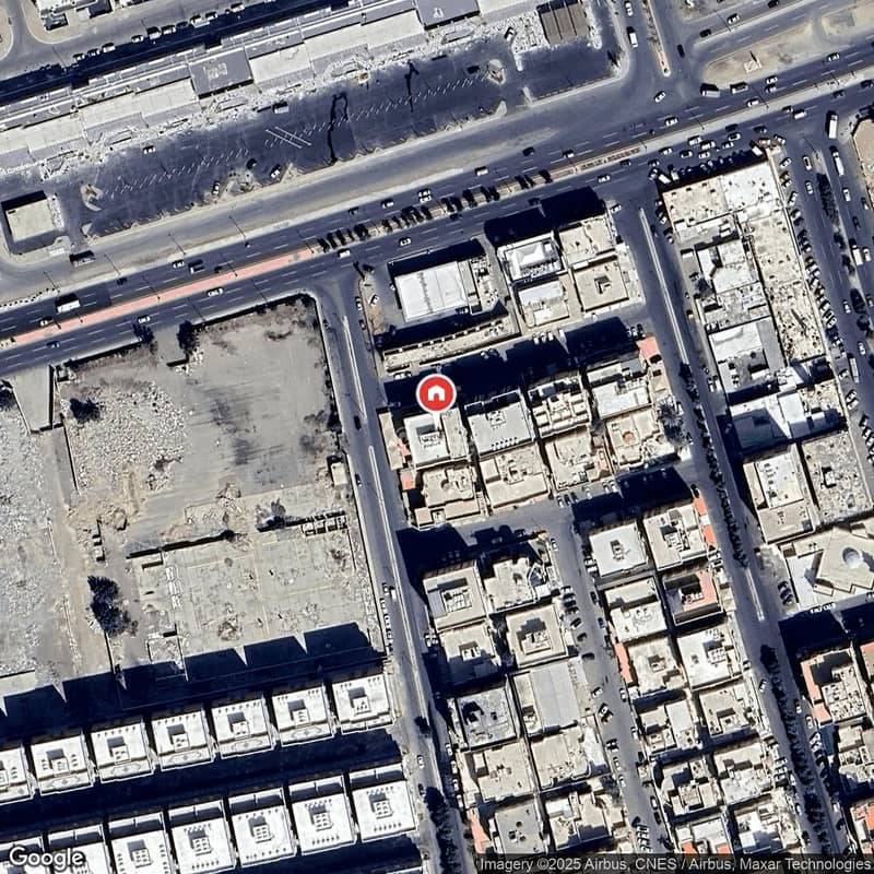 Studio Apartment For Rent in Al Safa, Jeddah Studio Apartment For Rent in Al Safa, Jeddah