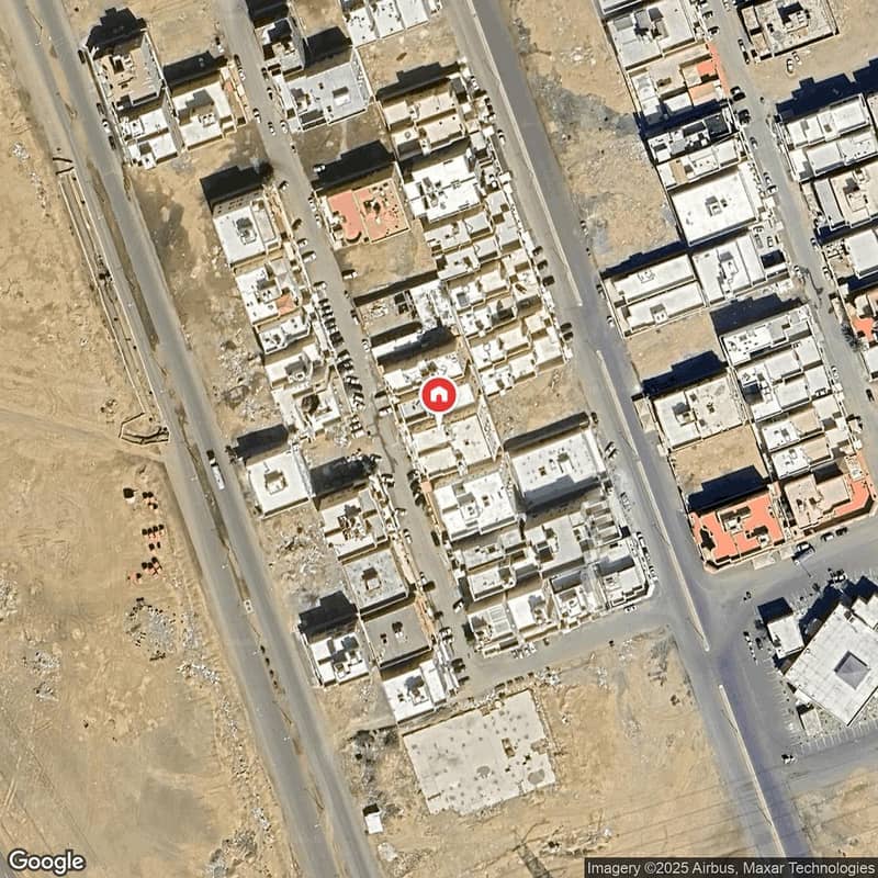 Studio Apartment For Rent in Al Bashaer, Jeddah