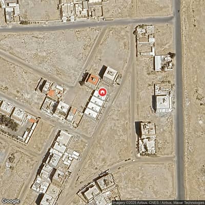 Villa for Sale in South Jeddah, Jeddah - Villa For Sale in Al Sahil, Jeddah