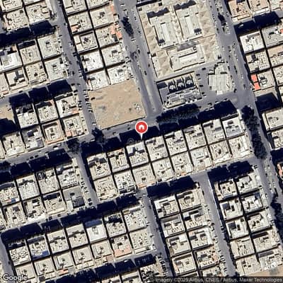 Studio for Rent in North Jeddah, Jeddah - Studio Apartment For Rent in Al Marwah, Jeddah