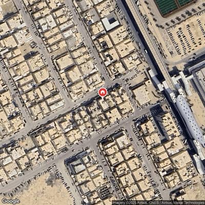 دور  للايجار في جنوب الرياض، الرياض - طابق للإيجار في الدار البيضاء، الرياض