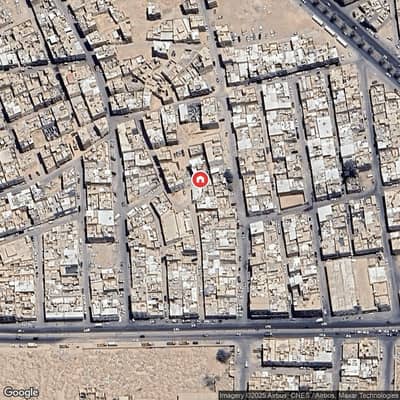 فیلا  للبيع في وسط الرياض، الرياض - فيلا للبيع في العود، الرياض