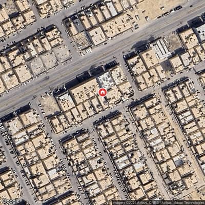Floor for Rent in South Riyadh, Riyadh - Floor For Rent in Al Dar Al Baida, Riyadh