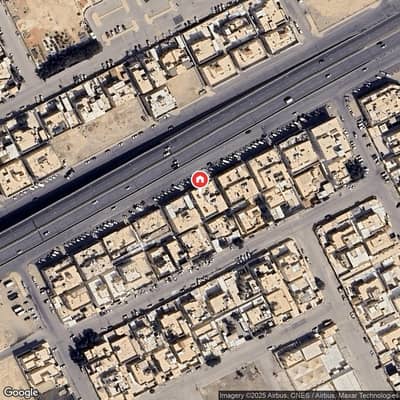 دور  للبيع في جنوب الرياض، الرياض - طابق للبيع في الدار البيضاء، الرياض