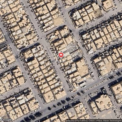 دور  للبيع في جنوب الرياض، الرياض - طابق للبيع في الدار البيضاء، الرياض