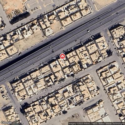 دور  للبيع في جنوب الرياض، الرياض - طابق للبيع في البيضاء، الرياض