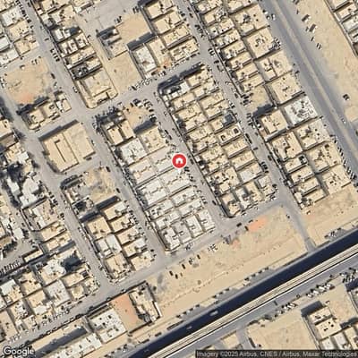 دور  للبيع في جنوب الرياض، الرياض - طابق للبيع في الدار البيضاء، الرياض