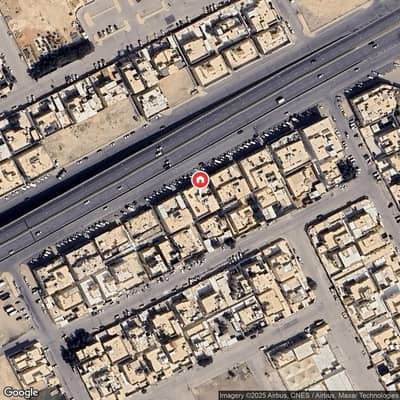دور  للبيع في جنوب الرياض، الرياض - طابق للبيع في الدار البيضاء، الرياض
