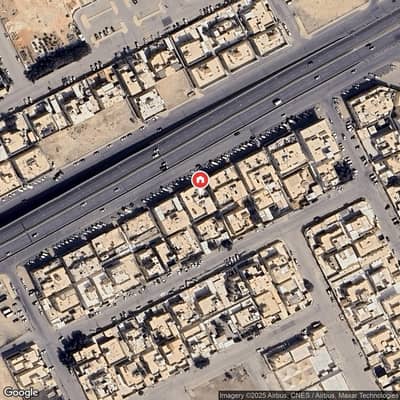 دور  للبيع في جنوب الرياض، الرياض - طابق للبيع في دار البيضاء، الرياض