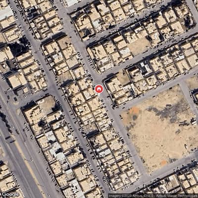 دور  للبيع في جنوب الرياض، الرياض - طابق للبيع في الدار البيضاء، الرياض