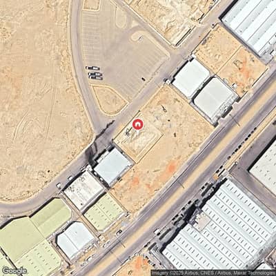 مستودع  للايجار في جنوب الرياض، الرياض - مستودع للإيجار في المصيف، الرياض