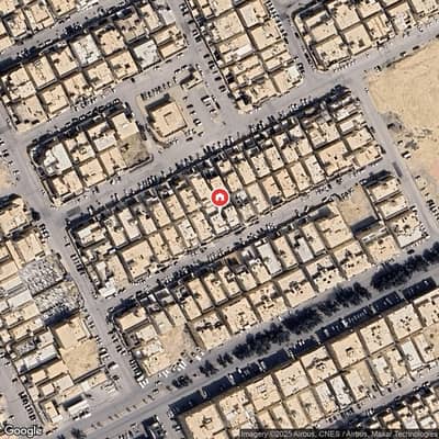 Floor for Sale in South Riyadh, Riyadh - Floor For Sale in Al Dar Al Baida, Riyadh