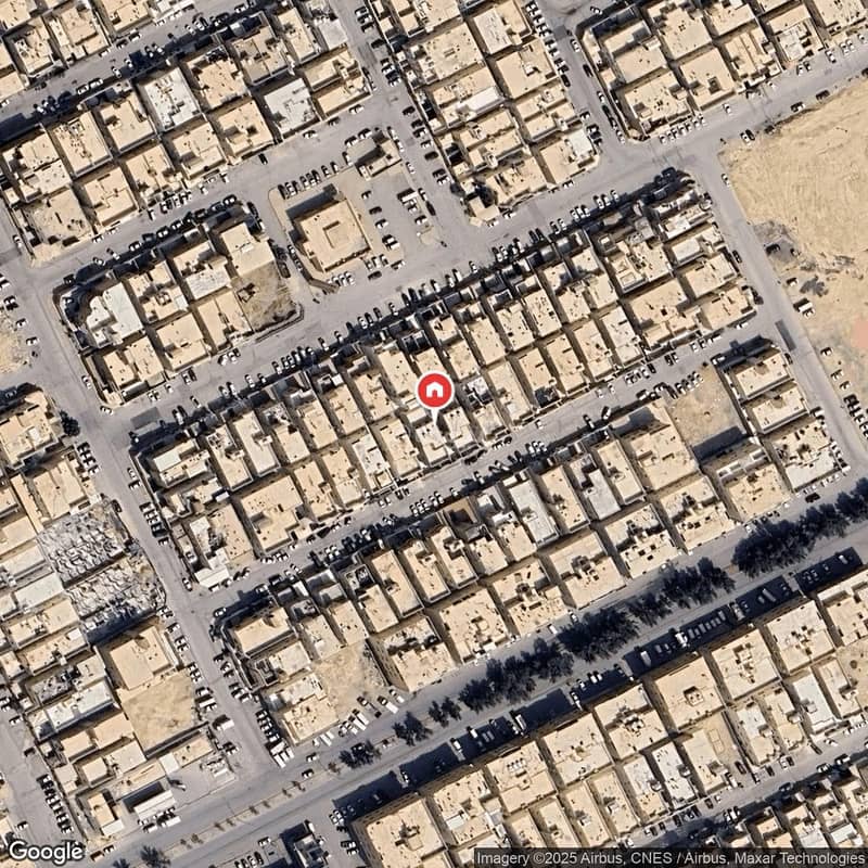 Floor For Sale in Al Dar Al Baida, Riyadh