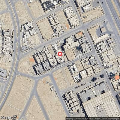 دور 3 غرف نوم للبيع في شمال الرياض، الرياض - دور للبيع في النرجس، شمال الرياض