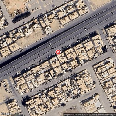 Floor for Sale in South Riyadh, Riyadh - Floor For Sale in Al Dar Al Baida, Riyadh