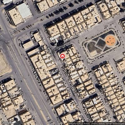 دور  للبيع في جنوب الرياض، الرياض - طابق للبيع في الدار البيضاء، الرياض