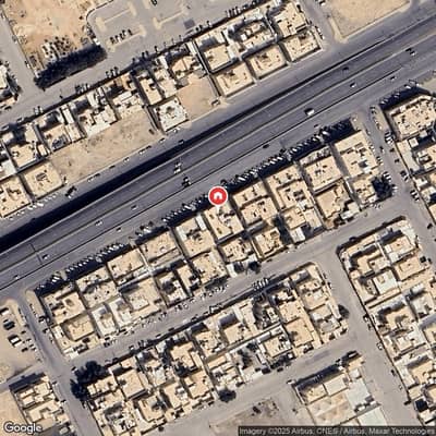 دور  للايجار في جنوب الرياض، الرياض - طابق للإيجار في الدار البيضاء، الرياض