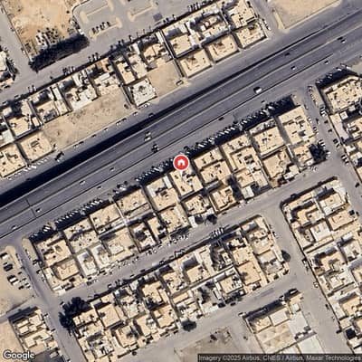 استوديو  للبيع في جنوب الرياض، الرياض - شقة استوديو للبيع في البيضاء، الرياض