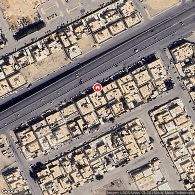 Studio for Sale in South Riyadh, Riyadh - Studio Apartment For Sale in Al Dar Al Baida, Riyadh