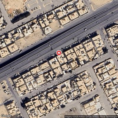 Floor for Rent in South Riyadh, Riyadh - Floor For Rent in Al Dar Al Baida, Riyadh