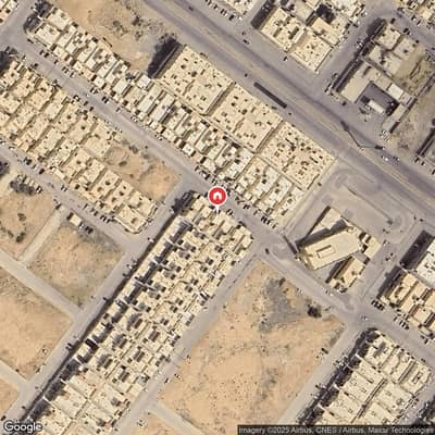 فیلا  للايجار في جنوب الرياض، الرياض - عقار للبيع