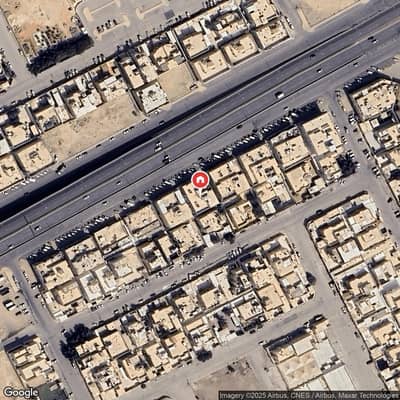 دور  للبيع في جنوب الرياض، الرياض - طابق للبيع في الدر البيضاء، الرياض