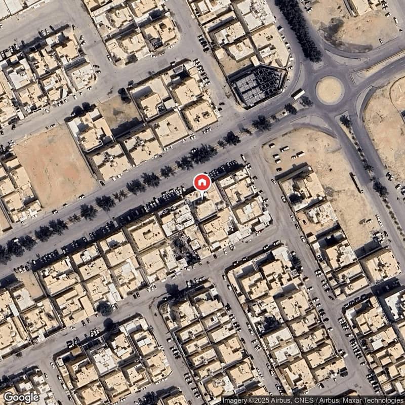Exhibition Building For Rent in Al Dar Al Baida, Riyadh