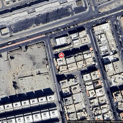 استوديو  للايجار في شمال جدة، جدة - استوديو للإيجار في الصفا، جدة