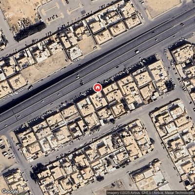 Studio for Sale in South Riyadh, Riyadh - Studio Apartment For Sale in Al Dar Al Baida, Riyadh