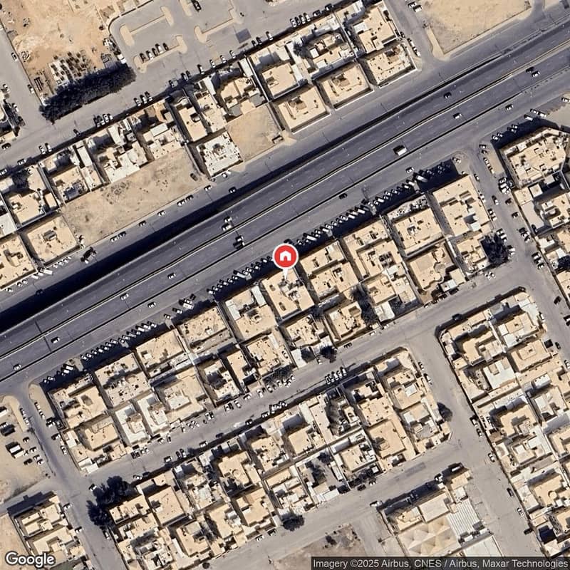 شقة استوديو للبيع في الدار البيضاء، الرياض شقة استوديو للبيع في الدار البيضاء، الرياض